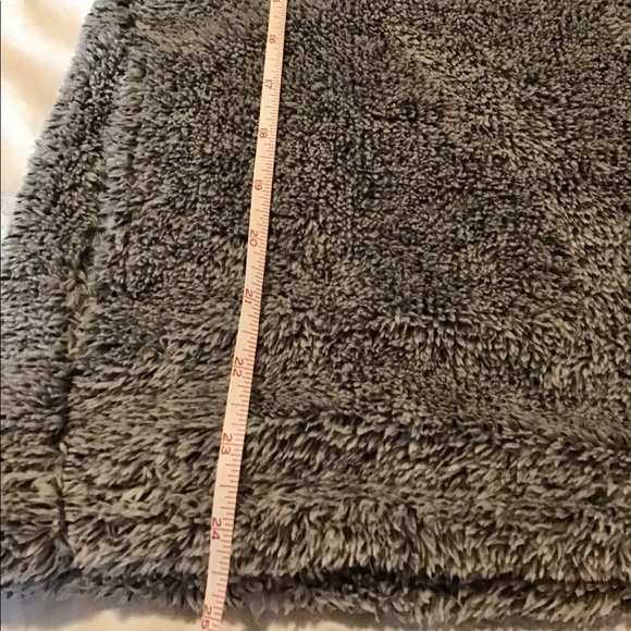 RBX Women’s Sherpa Hoodie - Picture 4 of 5